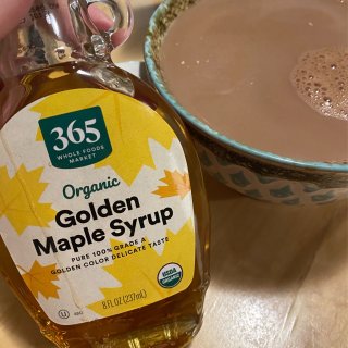 Less is More的Elmhurs...