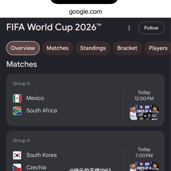笔记图片