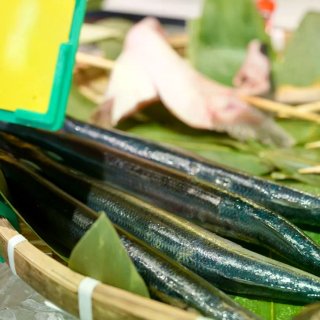 法拉盛新店 终于不再是火锅奶茶啦！可冲！...
