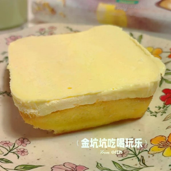 笔记图片