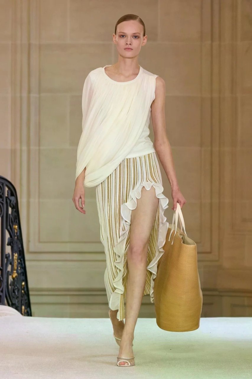 Inspo | One Piece