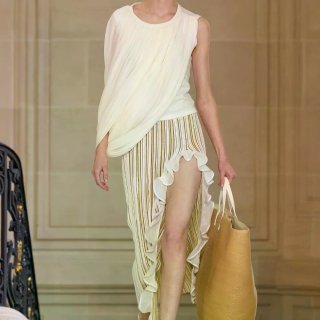 Inspo | One Piece