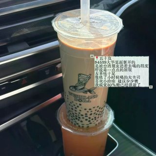 湾区生活｜美食料理库存...