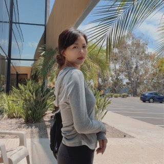 六月生活｜ 温度舒服的每一天～...