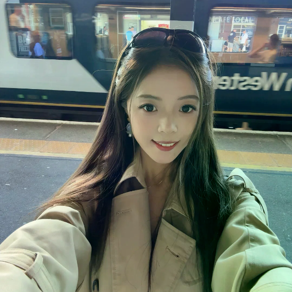 笔记图片