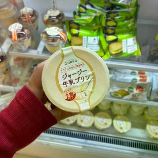 西班牙性价比超高好吃的芝士蛋糕！...
