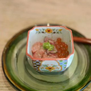 长岛$68 omakase 宝藏小店 大...