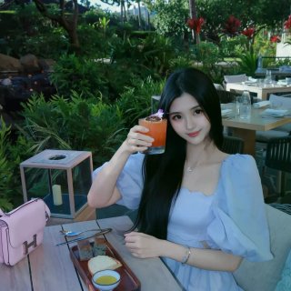 🏝️夏威夷｜海岛穿搭日记🌴👗👙...