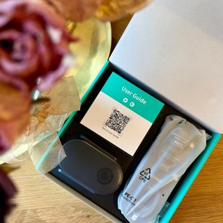 Amazon 亚马逊