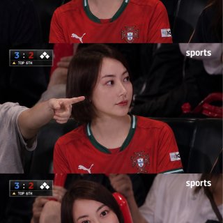 M91 不会真的是巴西🇧🇷 VS 挪威🇳...