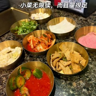 尔湾周边值得N刷的烤肉店～大口吃肉的快乐...