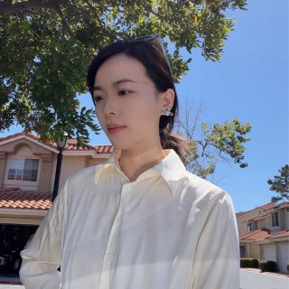 六月生活｜ Lilysilk今年新款你会...