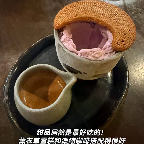 笔记图片