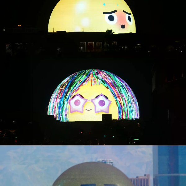 笔记图片