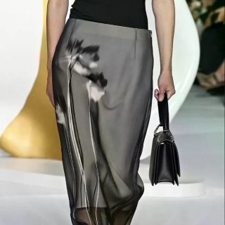 Inspo | Grey