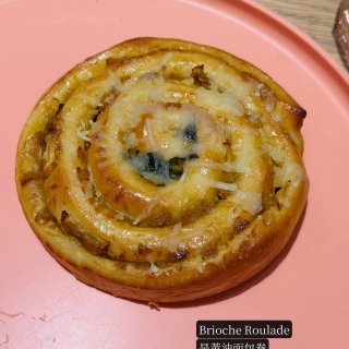 湾区|超豪华酥皮肉冻派与酥皮鸭肝鸭肉派...