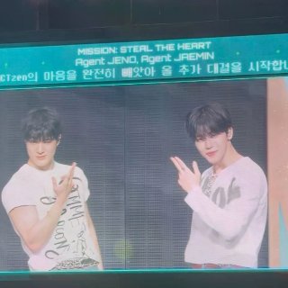 NCT JNJM FM DUALITY ...