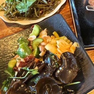 西雅图探店｜碳香园 挺美味😍...