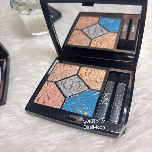 笔记图片