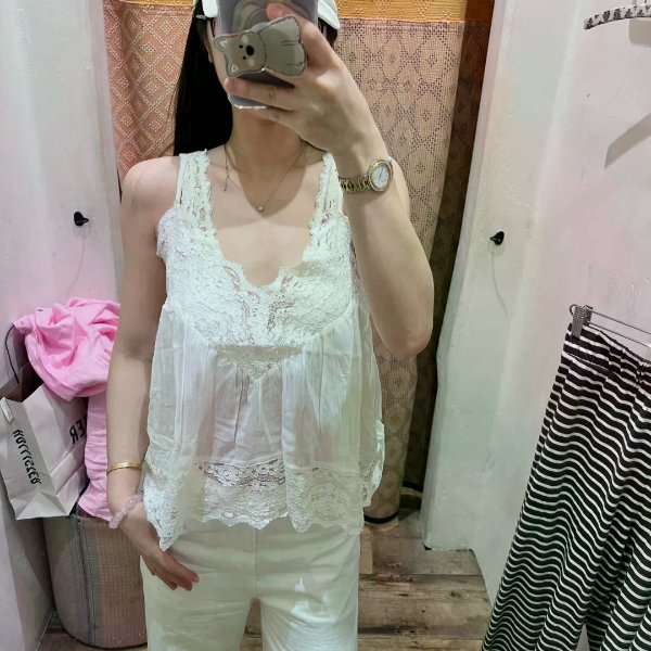 笔记图片