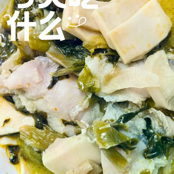笔记图片