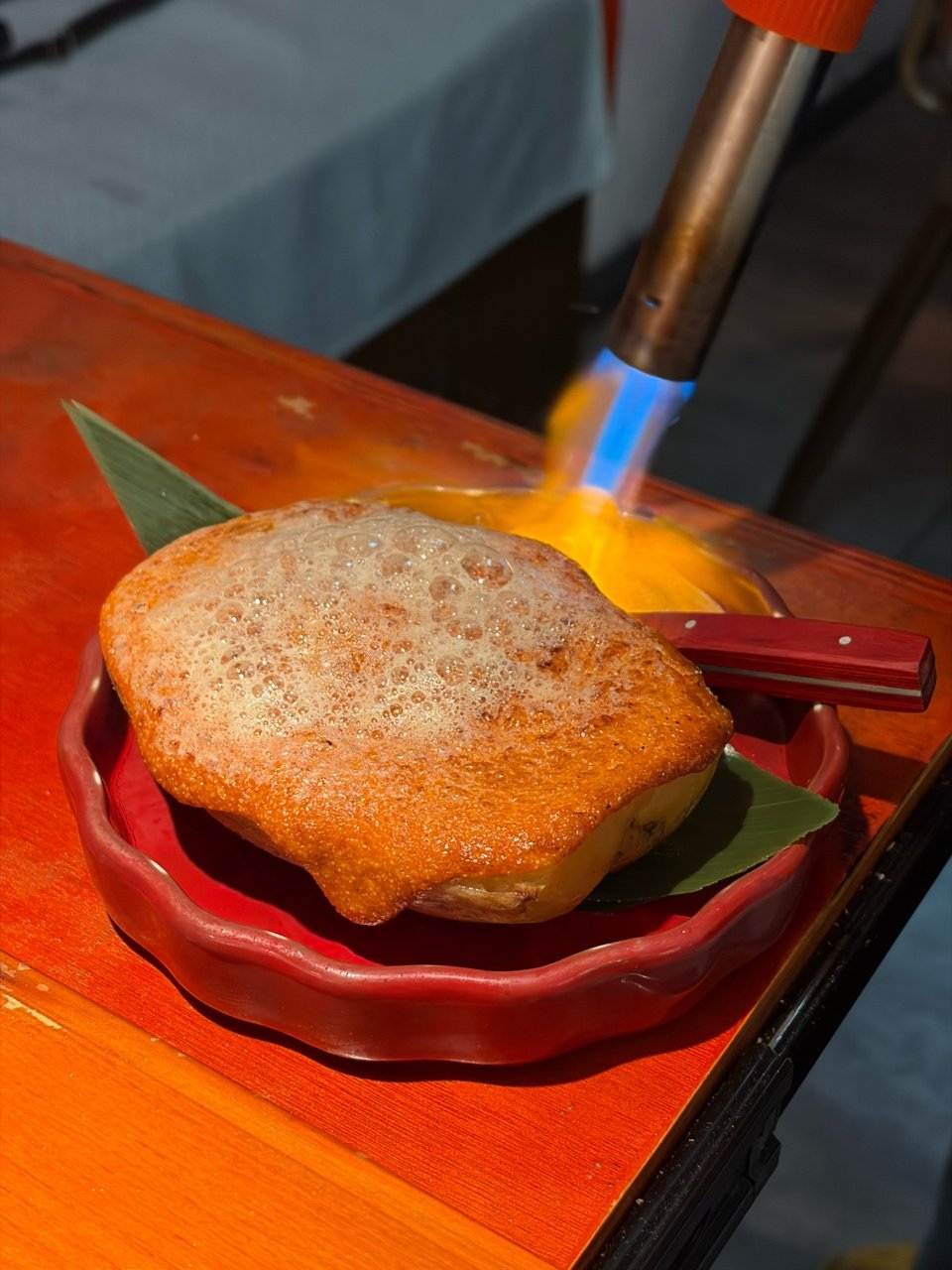 福州｜有福之州的当地人想吃日料 去哪儿呢...