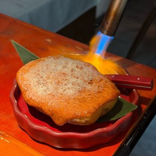 福州｜有福之州的当地人想吃日料 去哪儿呢...