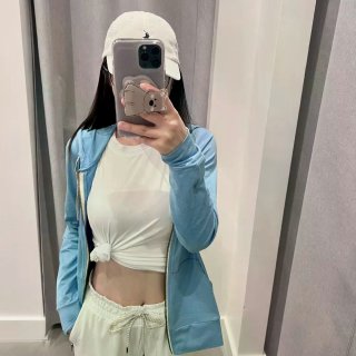🩵🩵🩵vuori 打折卫衣...