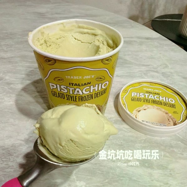 笔记图片