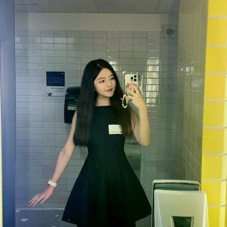 UW Capstone💜恭喜我完成毕业P...