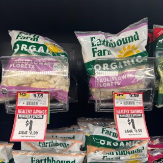 🔥Sprouts🔥又成一元店‼️清仓别错...