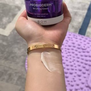 🫶🏻韓國人氣品牌Probioderm 🧖...