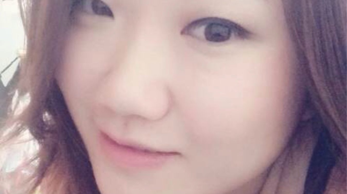 🫶🏻韓國人氣品牌Probioderm 🧖🏻‍♀️