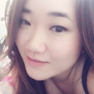 🫶🏻韓國人氣品牌Probioderm 🧖...