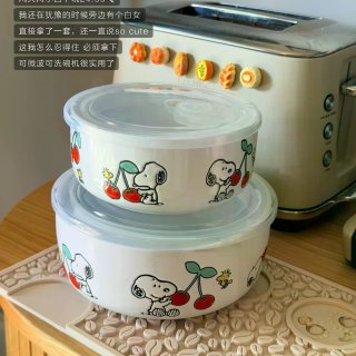 最近｜北美超市挖到的平价貌美小小物...