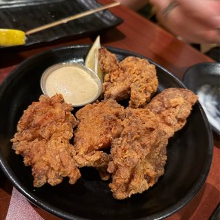 拉斯维加斯 便宜大碗的居酒屋🏮...