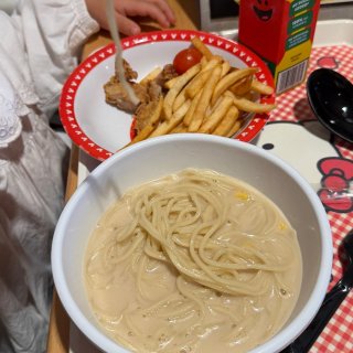 请你吃一碗日式拉面｜ Menya Ult...