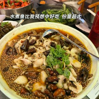 洛杉矶哪里看世界杯最爽？我找到了⚽🦞...