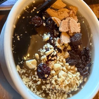 西雅图探店｜碳香园 挺美味😍...