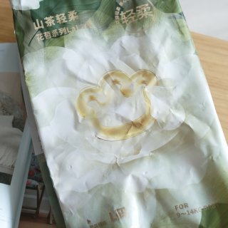 空瓶记｜No.5 宝宝用品+零食...