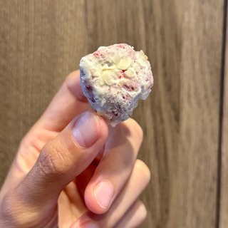 Costco🔥这个老六🤬糖葫芦清仓切勿错...