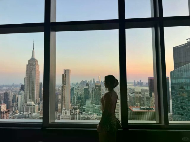 我愿RTO5的办公区