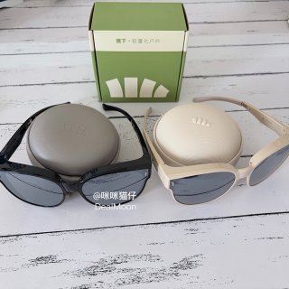 BENEUNDER 蕉下,Amazon 亚马逊