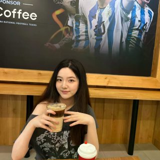 🇨🇦打卡温哥华库迪！含隐藏福利⚽️...