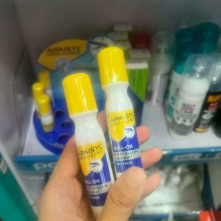 🇫🇷 法国十字店夏日必备清单...