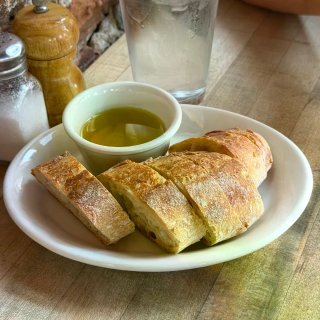 亞利桑那｜慕名前來打卡Pizzeria ...