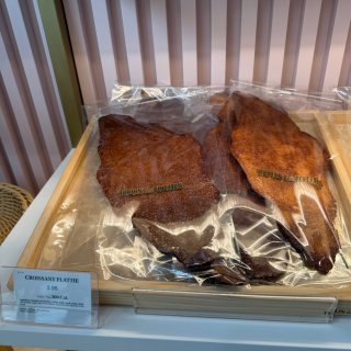 McKinney 的多乐之日开业了！店里...