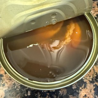 被李锦记这款鲍鱼圈粉了！原来鲍鱼罐头还能...