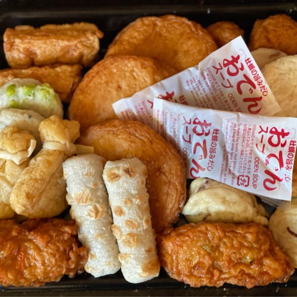 笔记图片