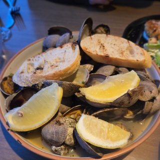 Yachats（OR）| 探店：❤️Ad...
